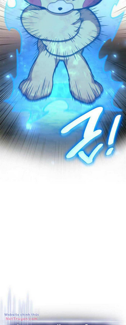 Huyền Thoại Game Thủ – Tái Xuất Chapter 150 47