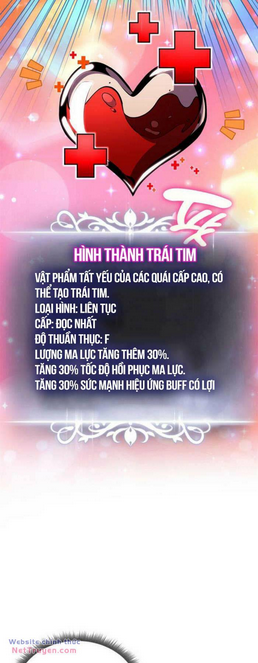 Huyền Thoại Game Thủ – Tái Xuất Chapter 150 49