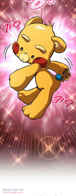 Huyền Thoại Game Thủ – Tái Xuất Chapter 150 51