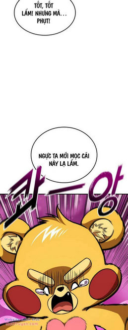 Huyền Thoại Game Thủ – Tái Xuất Chapter 150 53