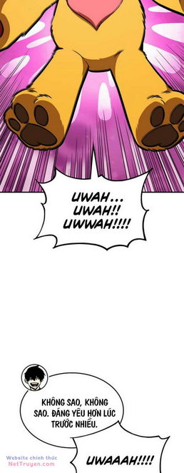 Huyền Thoại Game Thủ – Tái Xuất Chapter 150 54