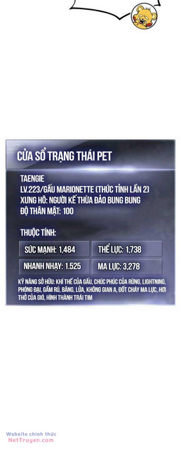 Huyền Thoại Game Thủ – Tái Xuất Chapter 150 55