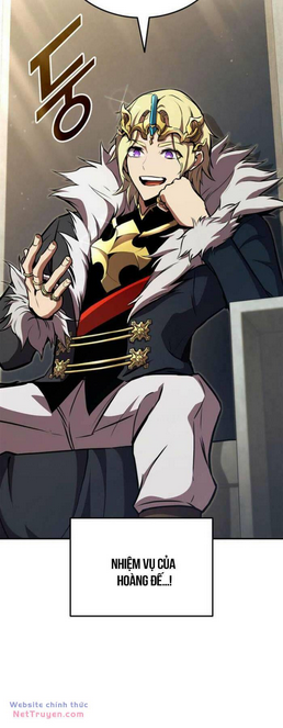 Huyền Thoại Game Thủ – Tái Xuất Chapter 150 60