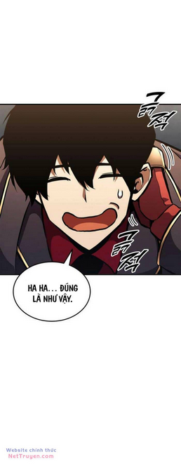 Huyền Thoại Game Thủ – Tái Xuất Chapter 150 61