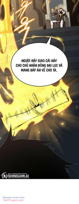 Huyền Thoại Game Thủ – Tái Xuất Chapter 150 63