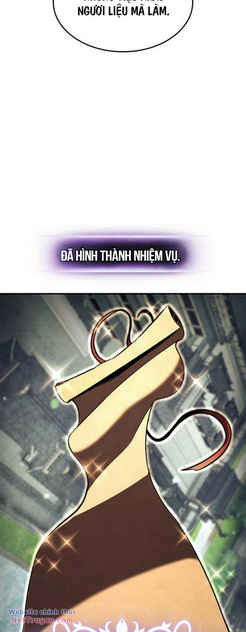 Huyền Thoại Game Thủ – Tái Xuất Chapter 150 65