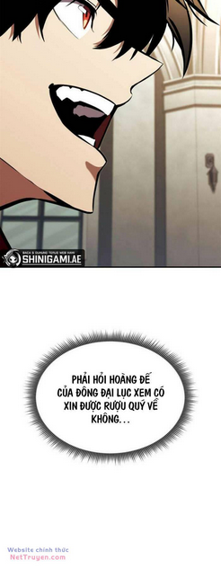 Huyền Thoại Game Thủ – Tái Xuất Chapter 150 67