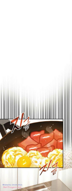 Huyền Thoại Game Thủ – Tái Xuất Chapter 150 68