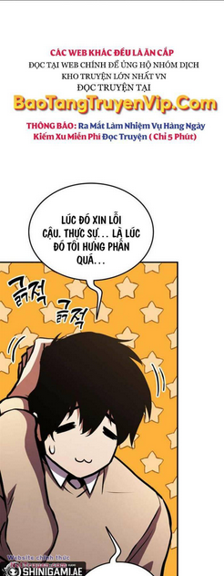 Huyền Thoại Game Thủ – Tái Xuất Chapter 150 71