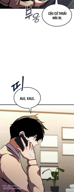 Huyền Thoại Game Thủ – Tái Xuất Chapter 150 73