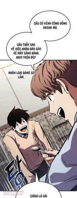 Huyền Thoại Game Thủ – Tái Xuất Chapter 150 79