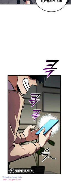 Huyền Thoại Game Thủ – Tái Xuất Chapter 150 81