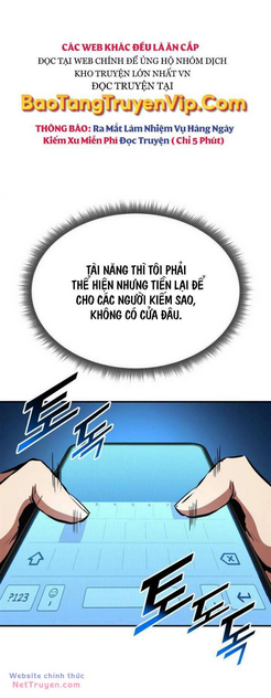 Huyền Thoại Game Thủ – Tái Xuất Chapter 150 82