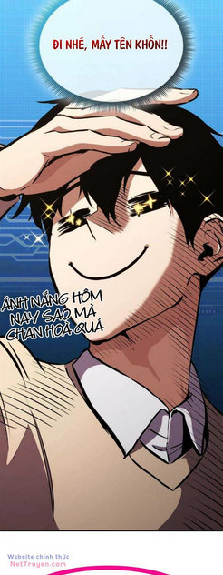 Huyền Thoại Game Thủ – Tái Xuất Chapter 150 84