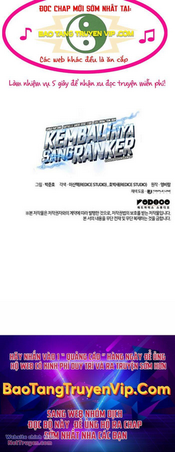 Huyền Thoại Game Thủ – Tái Xuất Chapter 150 85