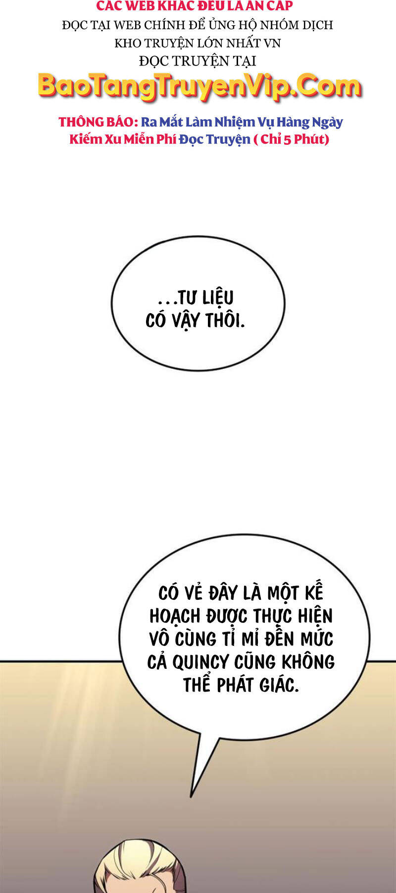 Huyền Thoại Game Thủ – Tái Xuất Chapter 151 9