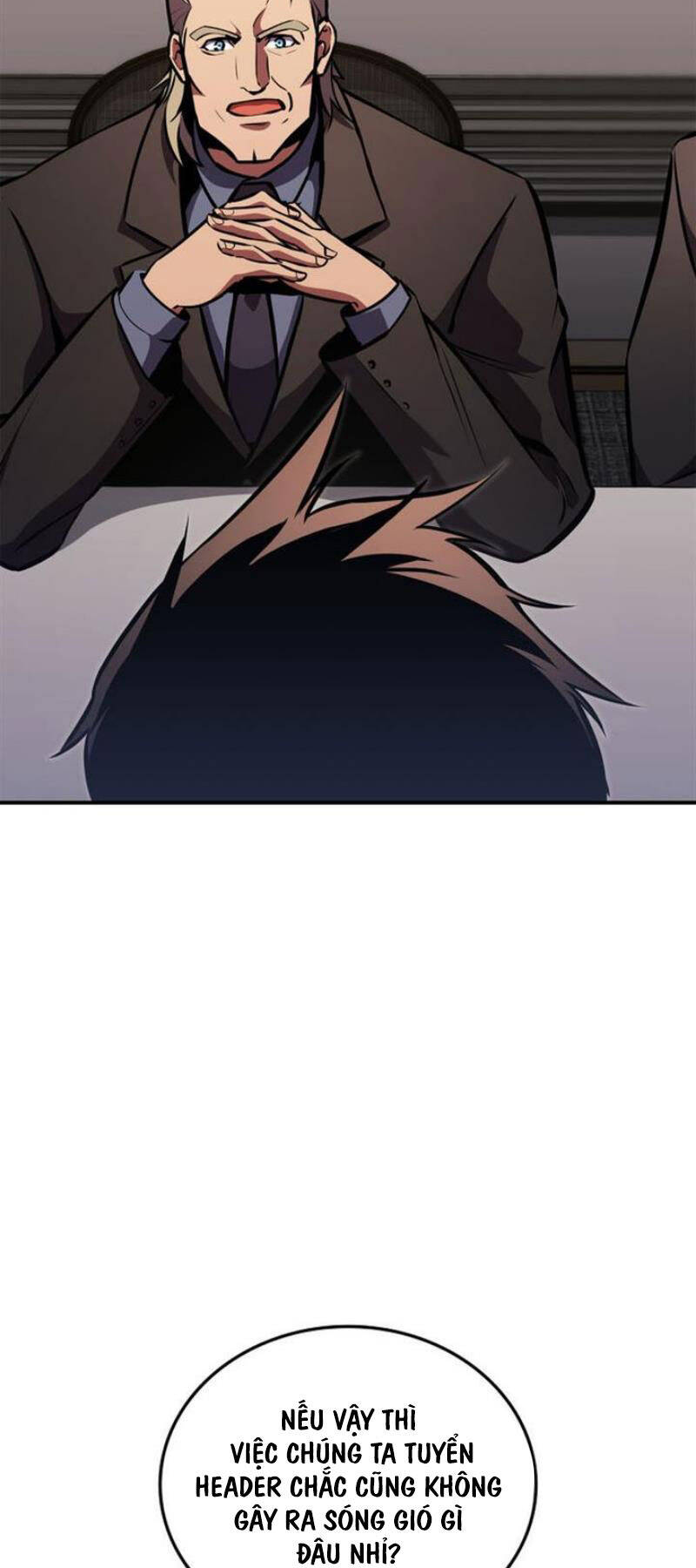 Huyền Thoại Game Thủ – Tái Xuất Chapter 151 10