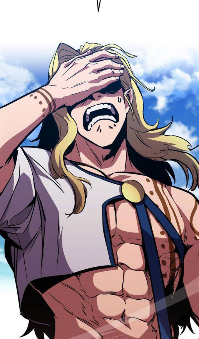 Huyền Thoại Game Thủ – Tái Xuất Chapter 151 17