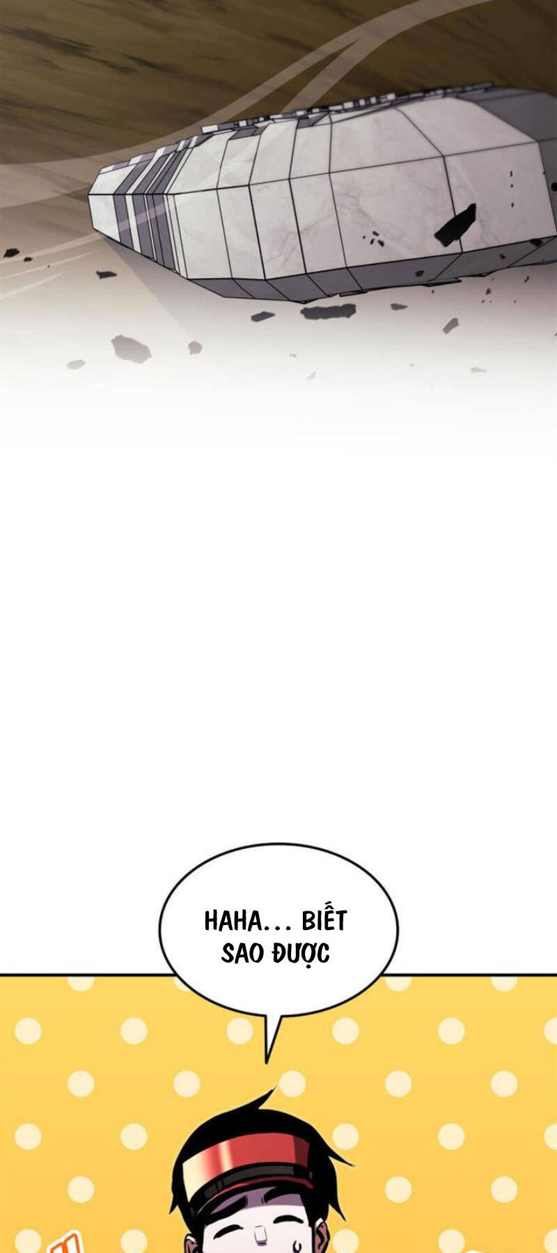 Huyền Thoại Game Thủ – Tái Xuất Chapter 151 20