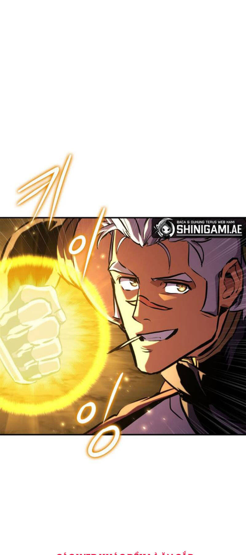 Huyền Thoại Game Thủ – Tái Xuất Chapter 151 24