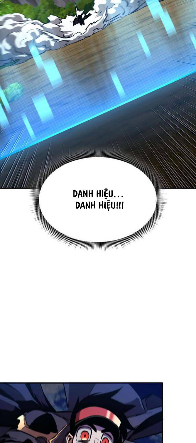 Huyền Thoại Game Thủ – Tái Xuất Chapter 151 35