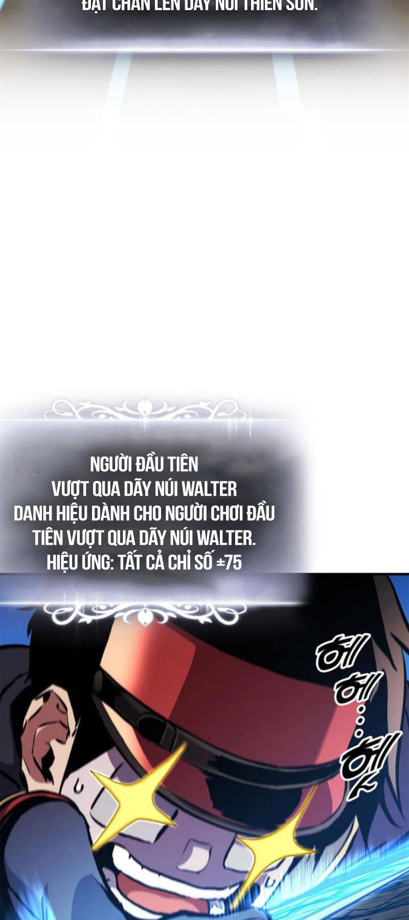 Huyền Thoại Game Thủ – Tái Xuất Chapter 151 38