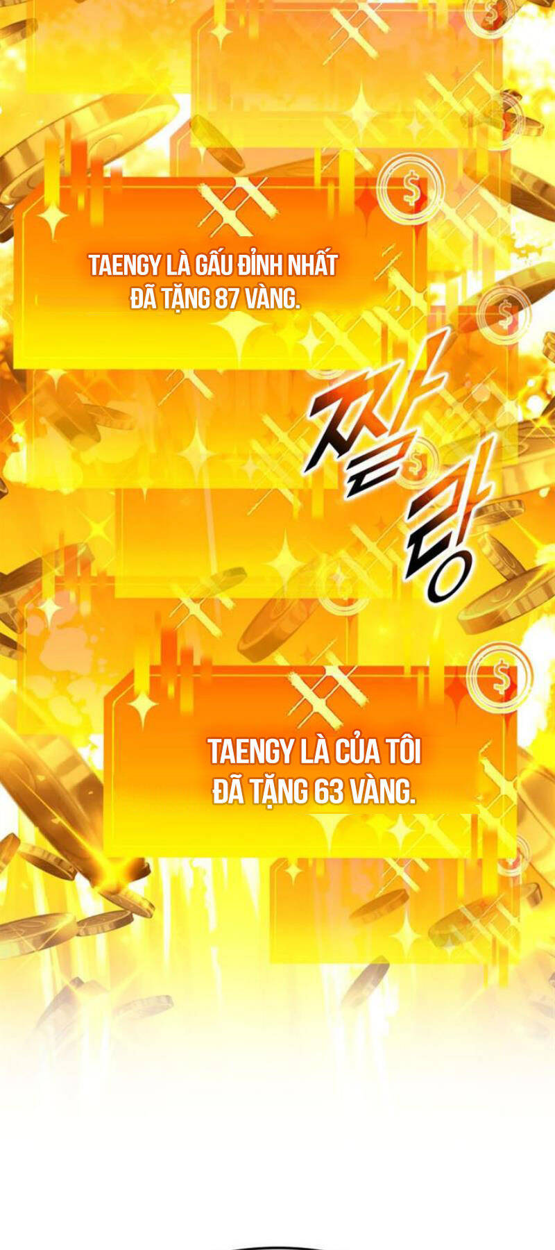 Huyền Thoại Game Thủ – Tái Xuất Chapter 151 45