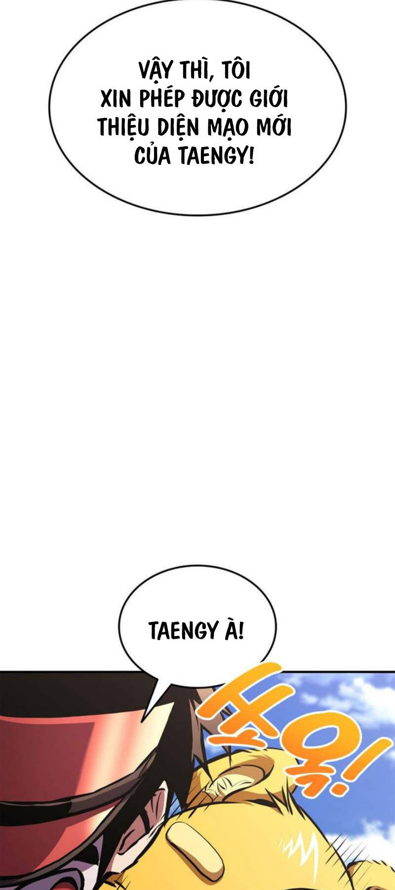 Huyền Thoại Game Thủ – Tái Xuất Chapter 151 46