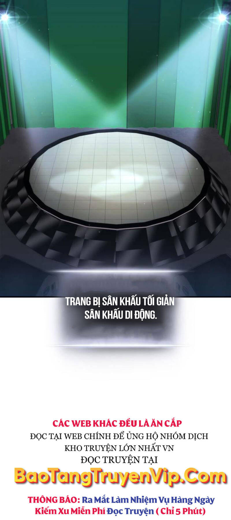 Huyền Thoại Game Thủ – Tái Xuất Chapter 151 51