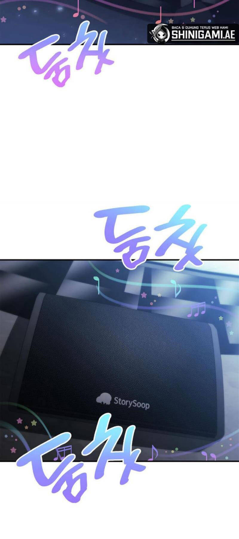 Huyền Thoại Game Thủ – Tái Xuất Chapter 151 53