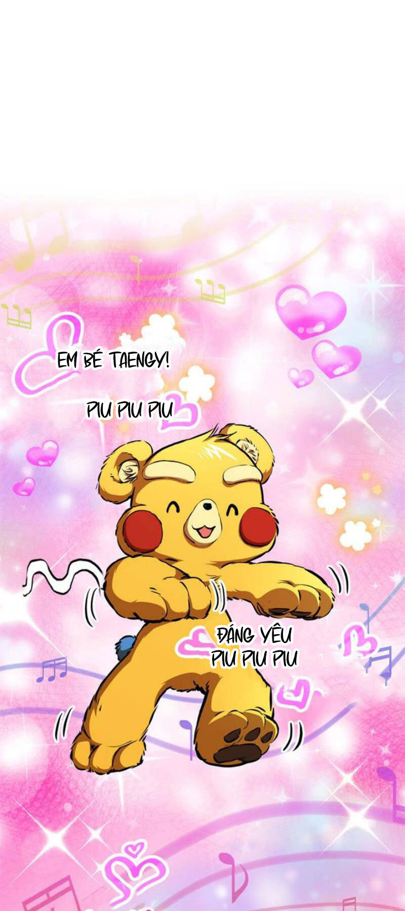 Huyền Thoại Game Thủ – Tái Xuất Chapter 151 54