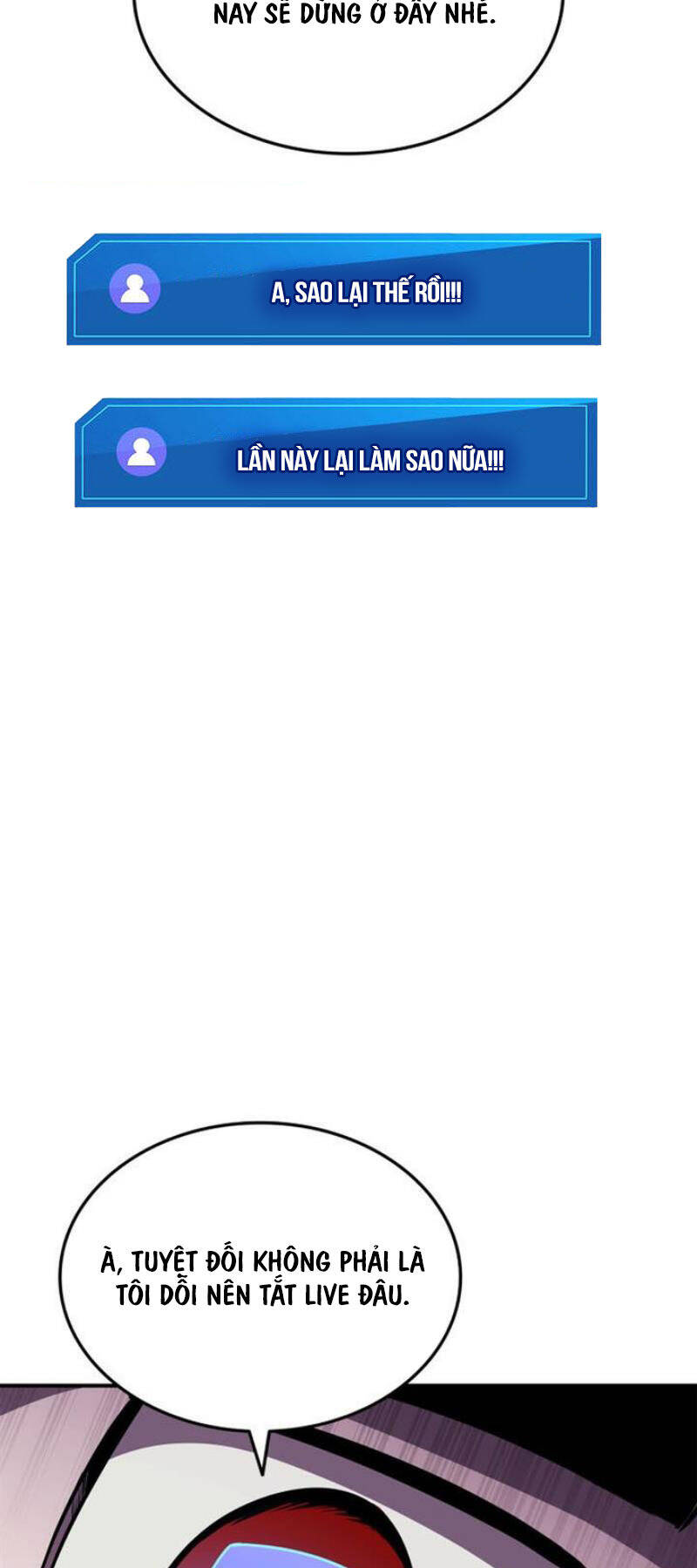 Huyền Thoại Game Thủ – Tái Xuất Chapter 151 72