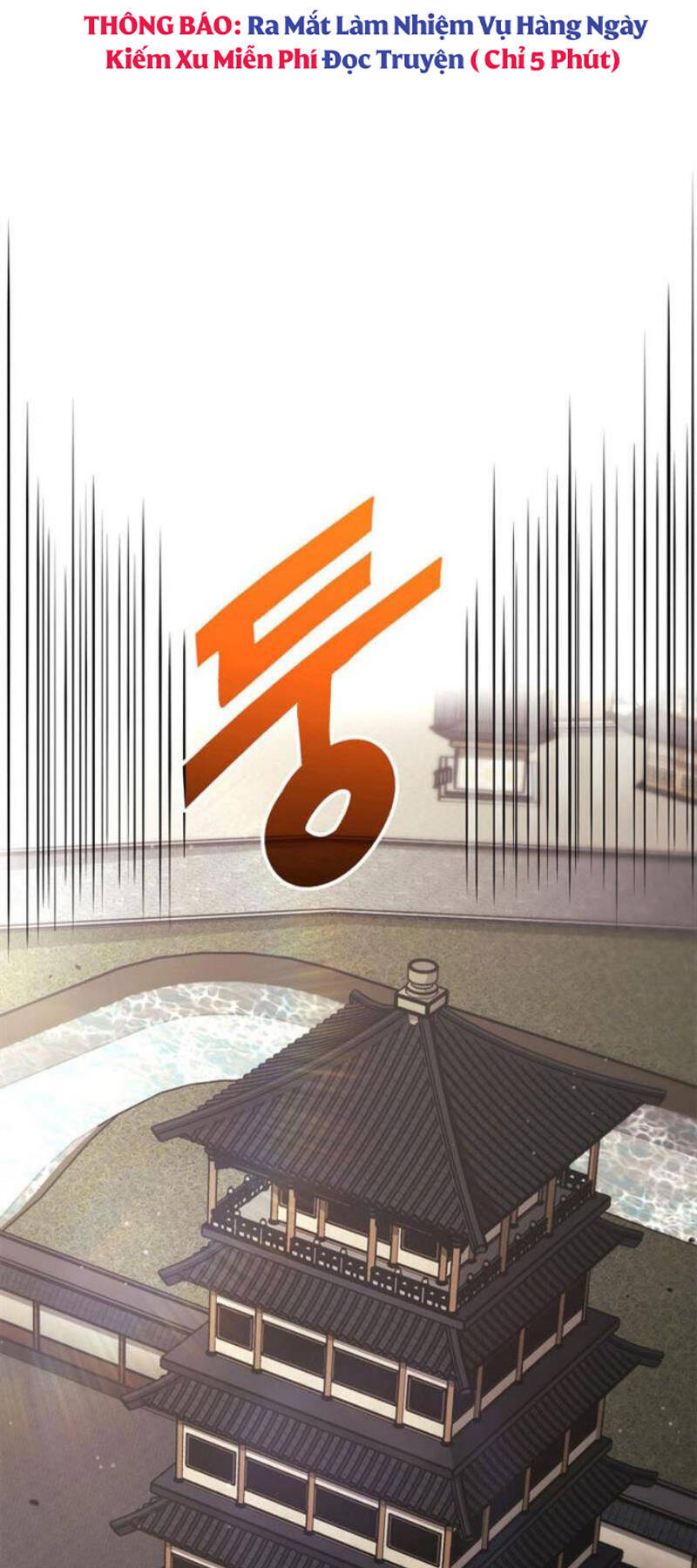 Huyền Thoại Game Thủ – Tái Xuất Chapter 151 75