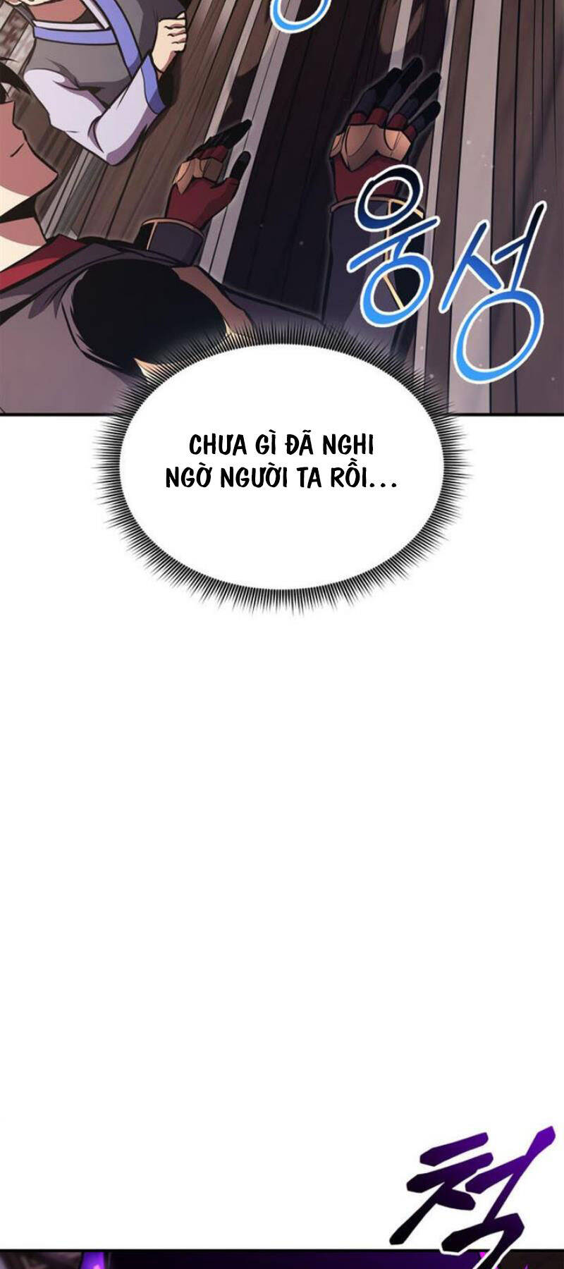 Huyền Thoại Game Thủ – Tái Xuất Chapter 151 89