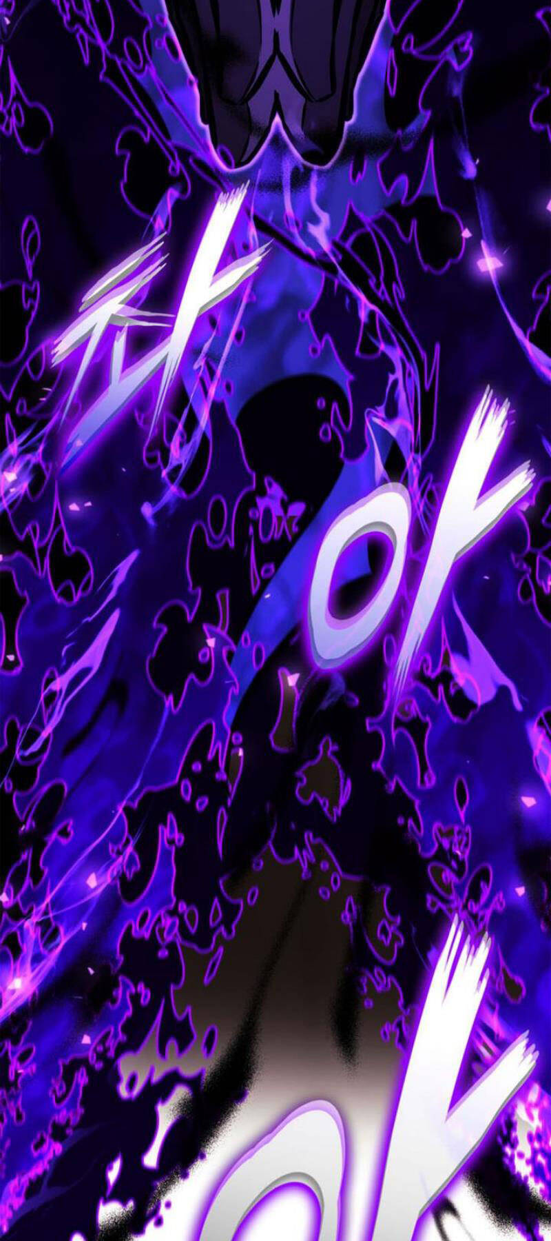 Huyền Thoại Game Thủ – Tái Xuất Chapter 151 92