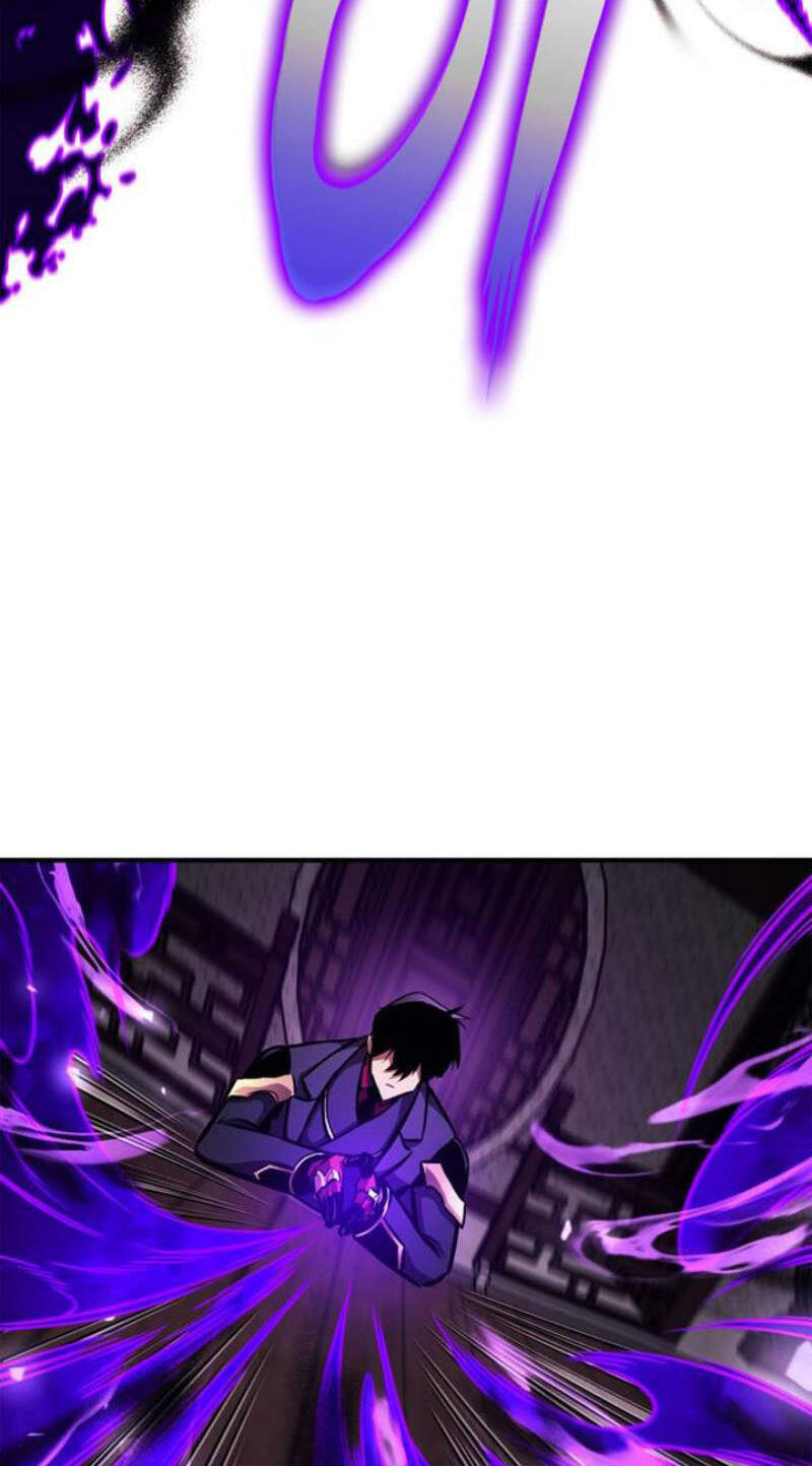 Huyền Thoại Game Thủ – Tái Xuất Chapter 151 93