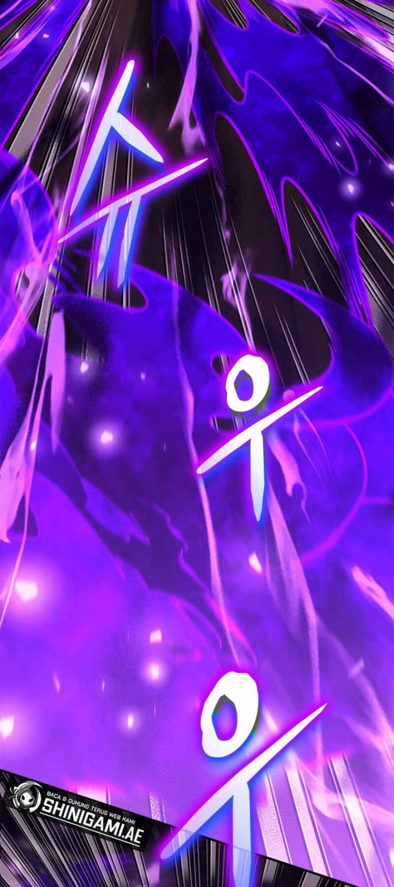 Huyền Thoại Game Thủ – Tái Xuất Chapter 151 94