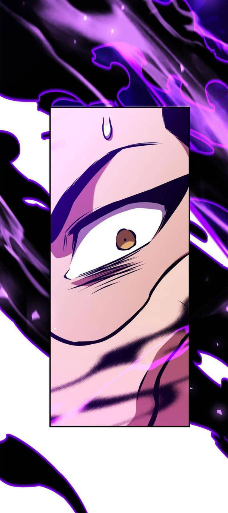 Huyền Thoại Game Thủ – Tái Xuất Chapter 151 97