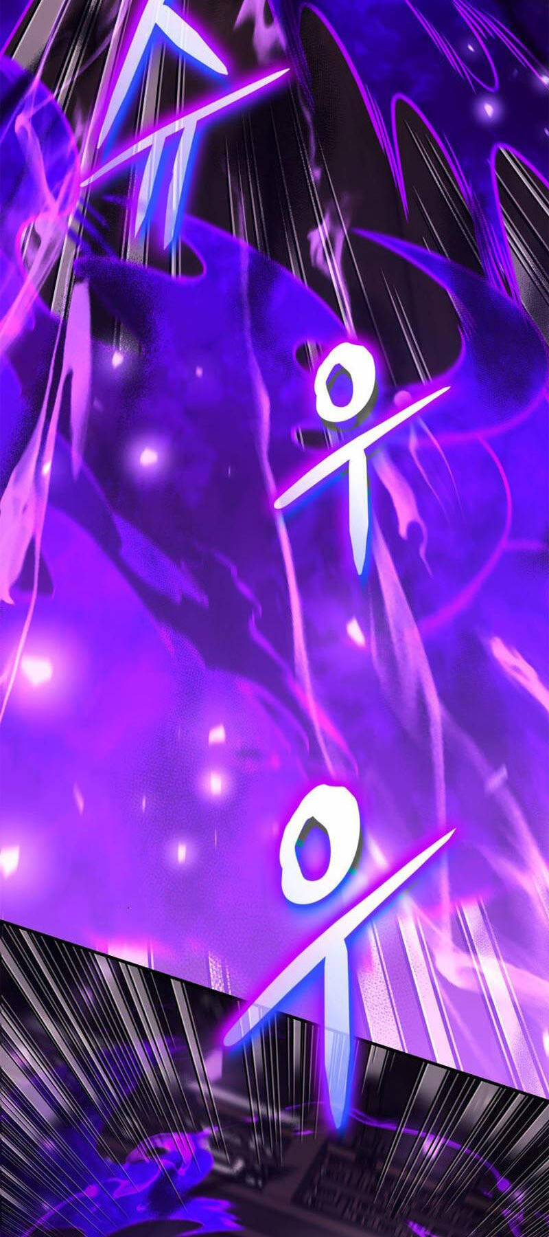 Huyền Thoại Game Thủ – Tái Xuất Chapter 152 5