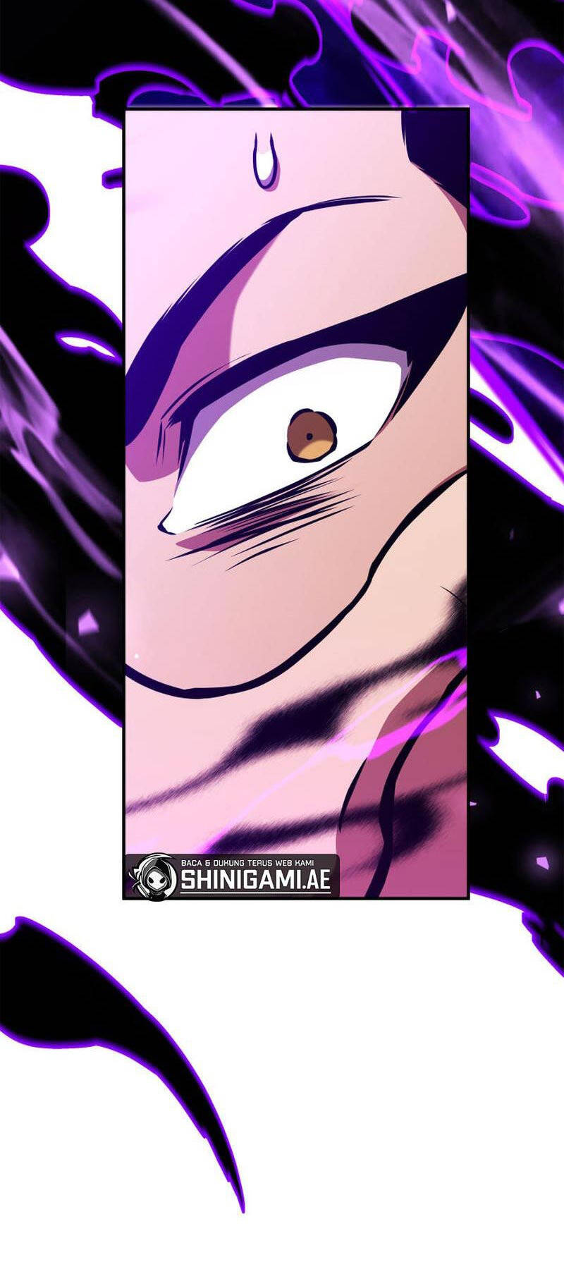 Huyền Thoại Game Thủ – Tái Xuất Chapter 152 8