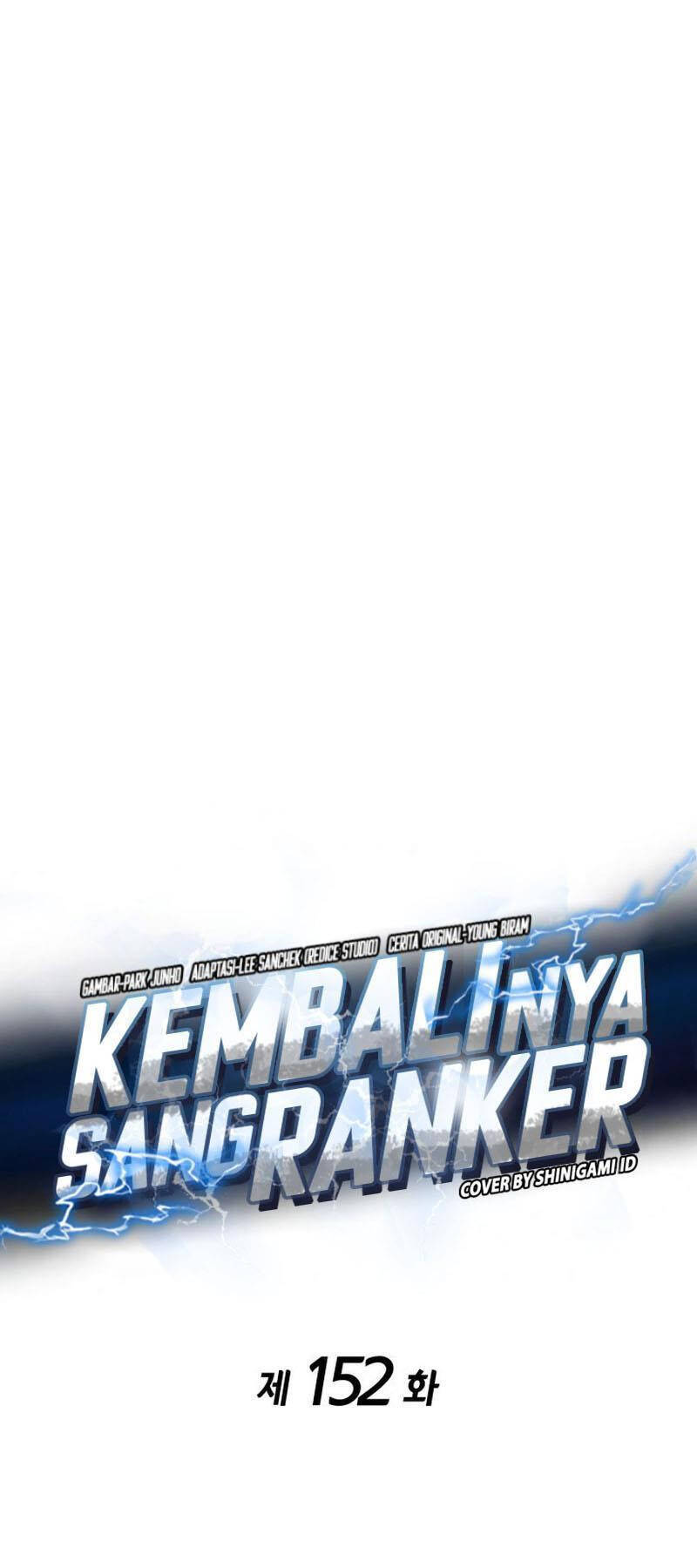 Huyền Thoại Game Thủ – Tái Xuất Chapter 152 23