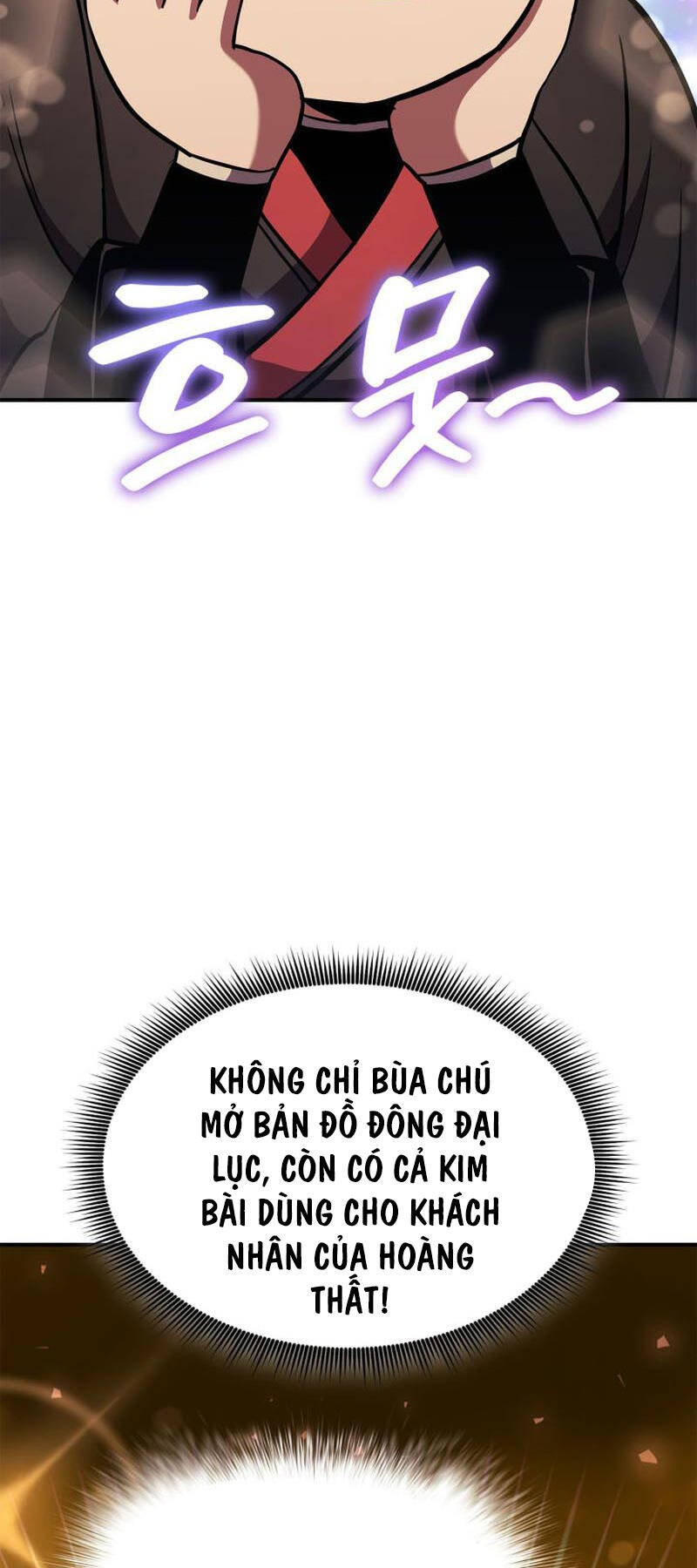 Huyền Thoại Game Thủ – Tái Xuất Chapter 152 26