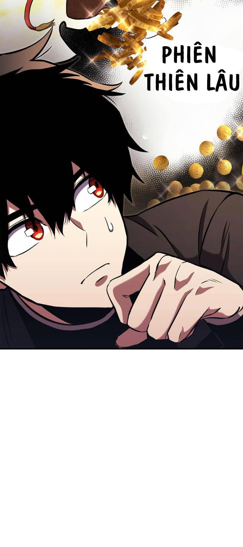 Huyền Thoại Game Thủ – Tái Xuất Chapter 152 31