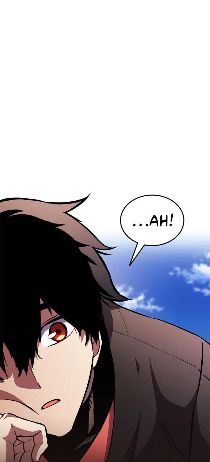 Huyền Thoại Game Thủ – Tái Xuất Chapter 152 41