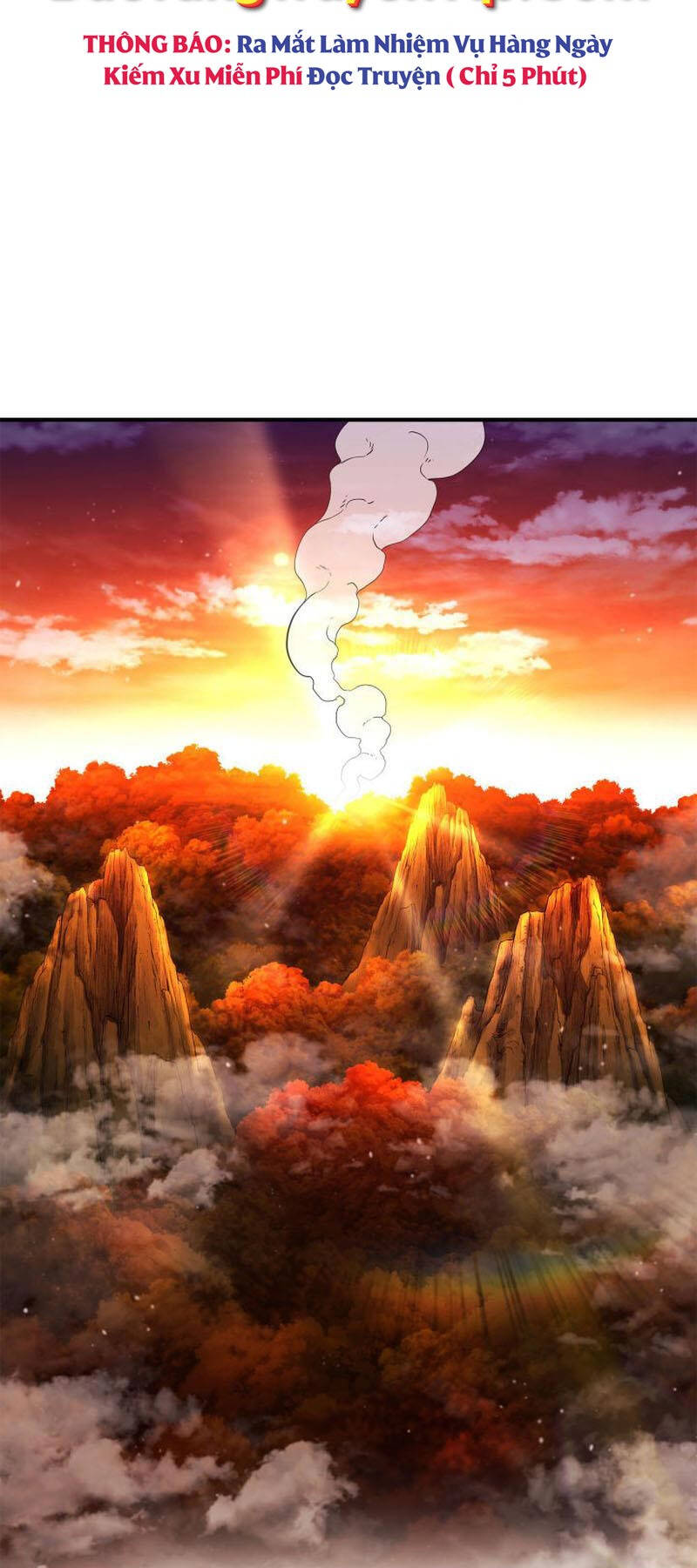 Huyền Thoại Game Thủ – Tái Xuất Chapter 152 46