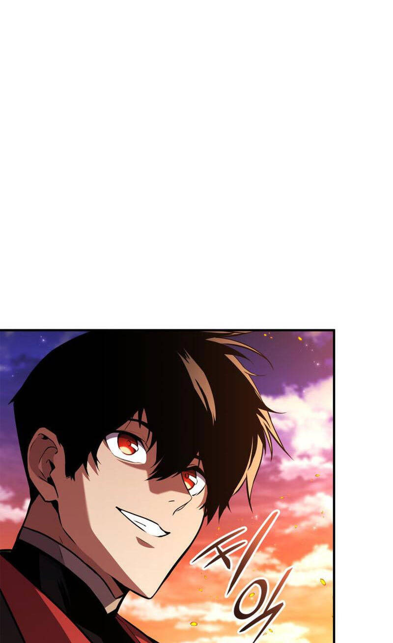 Huyền Thoại Game Thủ – Tái Xuất Chapter 152 63