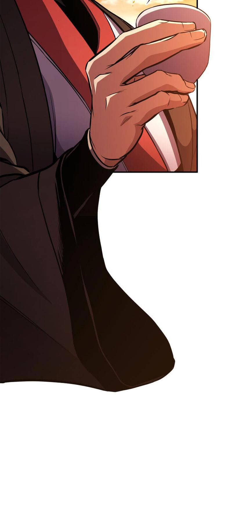 Huyền Thoại Game Thủ – Tái Xuất Chapter 152 64