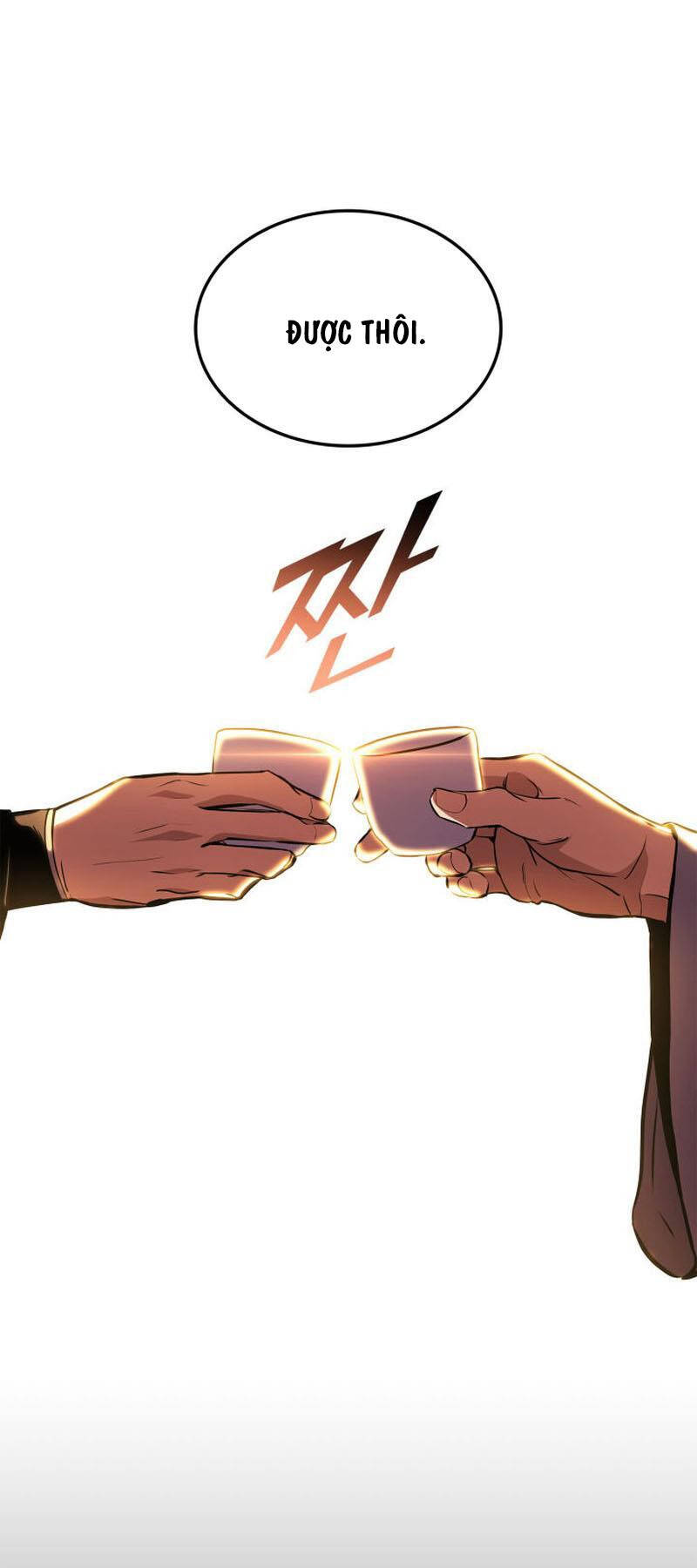 Huyền Thoại Game Thủ – Tái Xuất Chapter 152 65