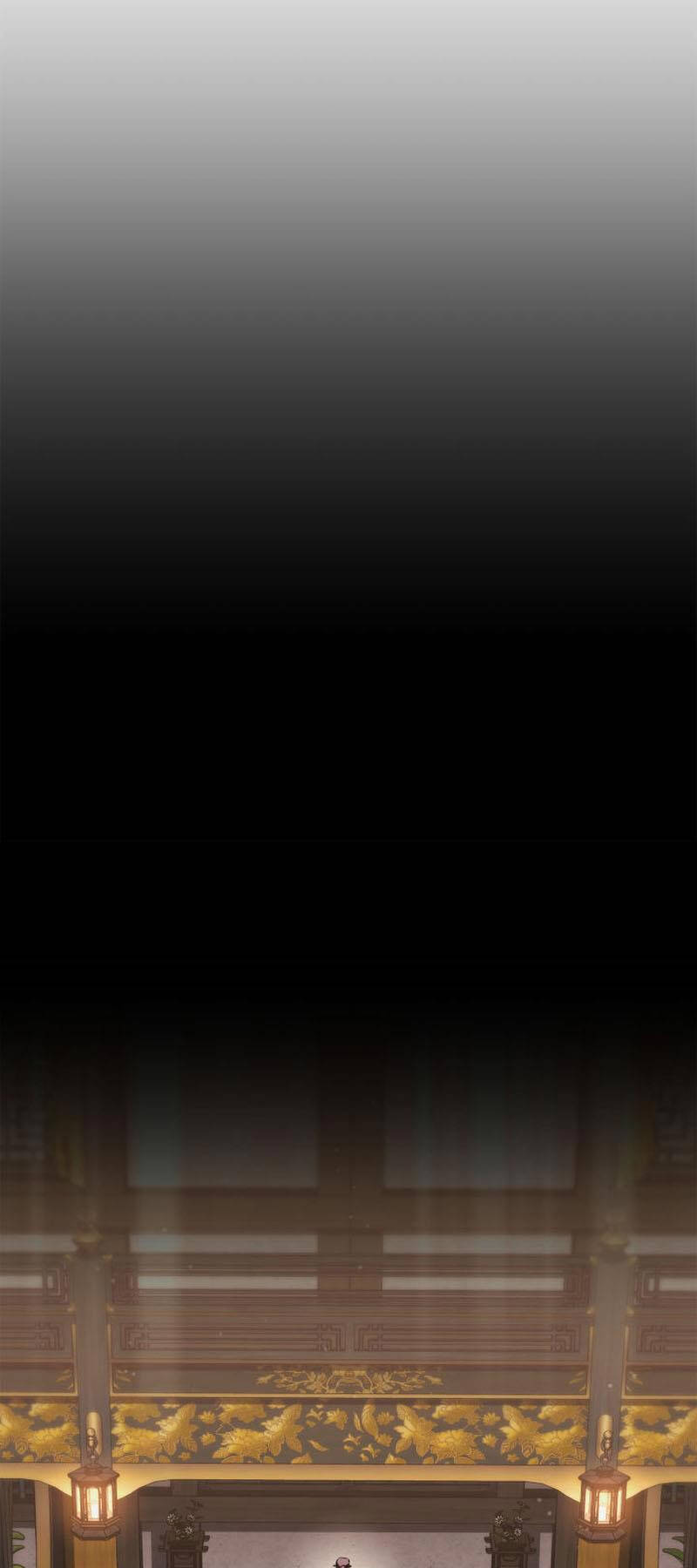 Huyền Thoại Game Thủ – Tái Xuất Chapter 152 66