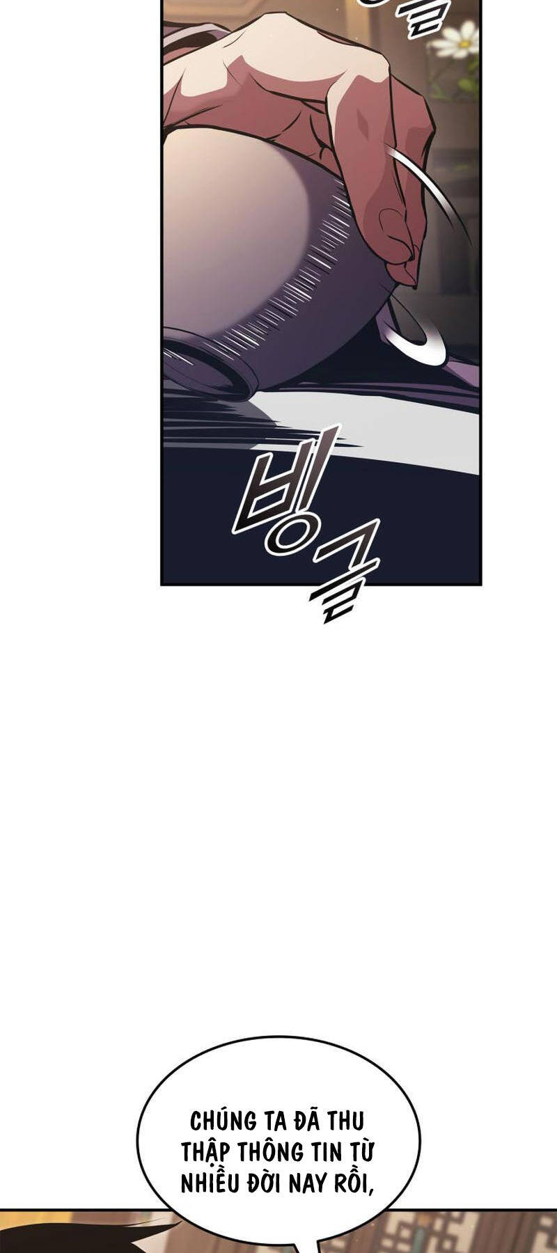 Huyền Thoại Game Thủ – Tái Xuất Chapter 152 71